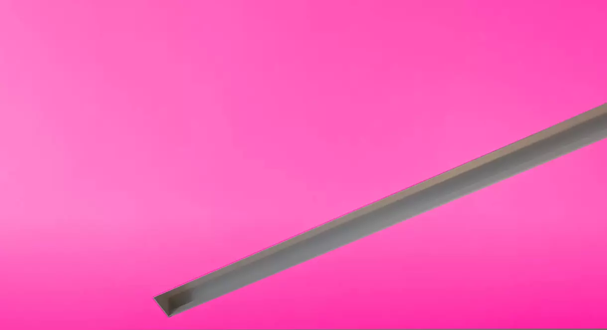 Ханты-Мансийск, , фото 3