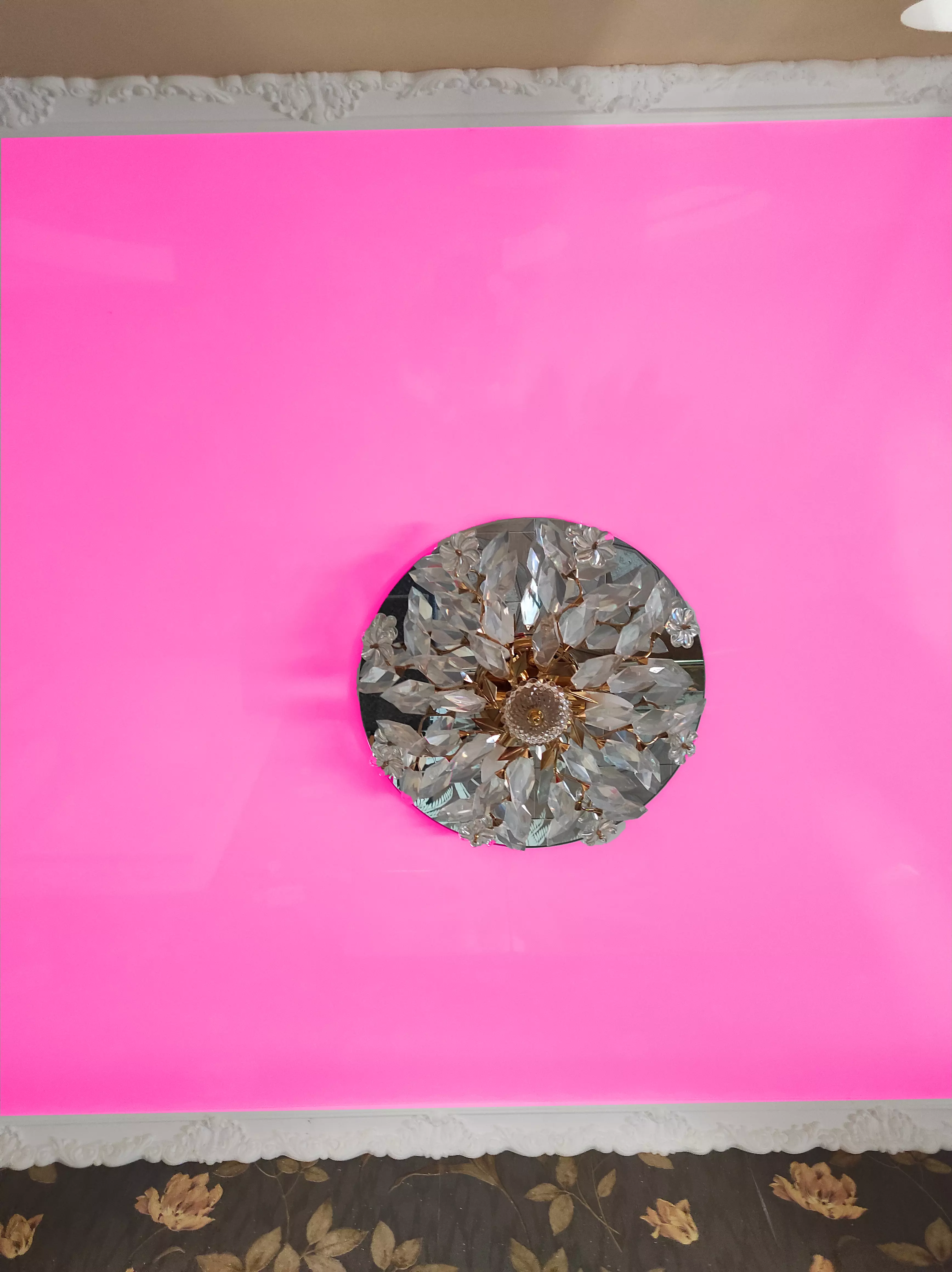 Нижневартовск, Заводская, 13, фото 1