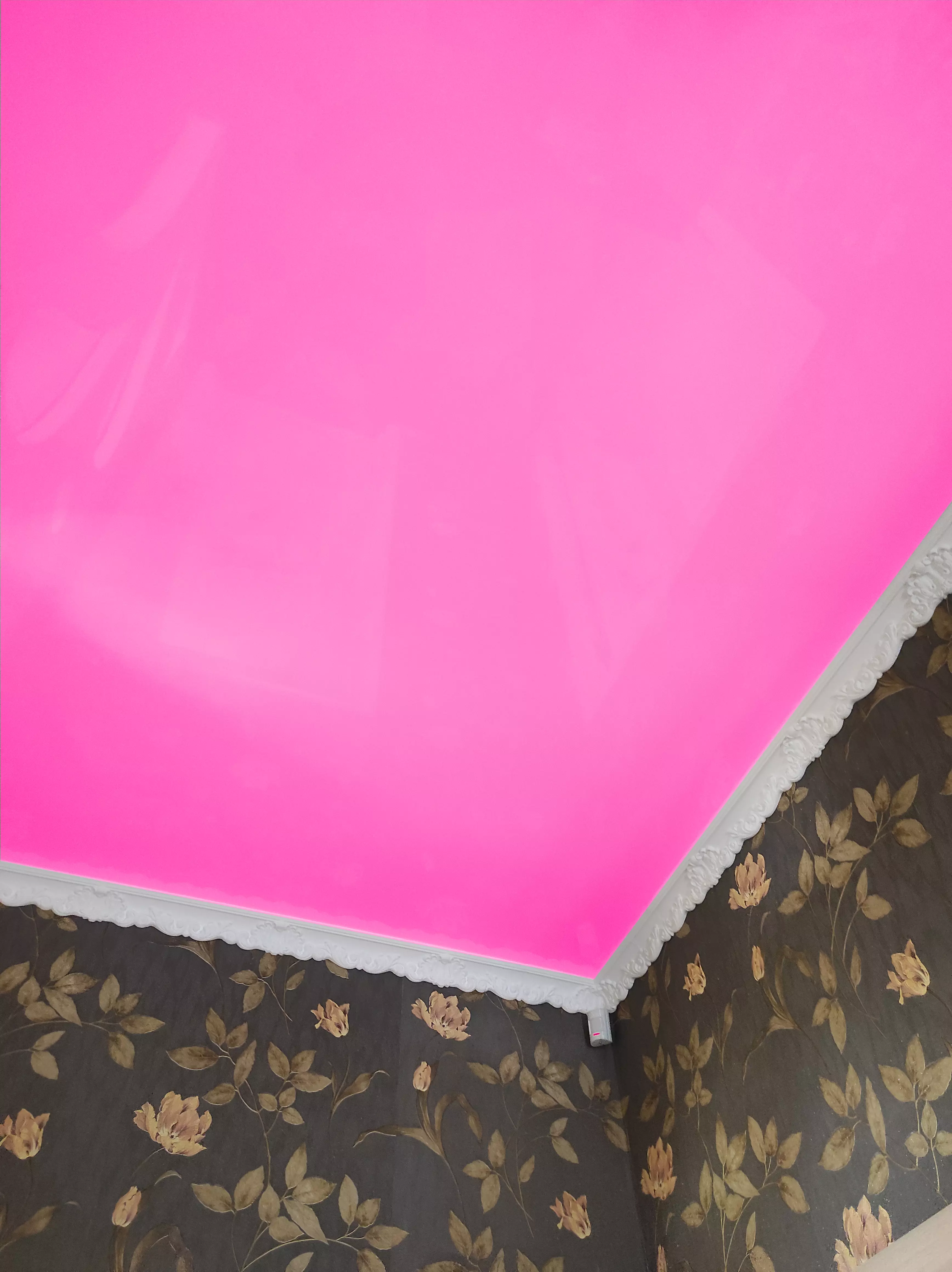 Нижневартовск, Заводская, 13, фото 2