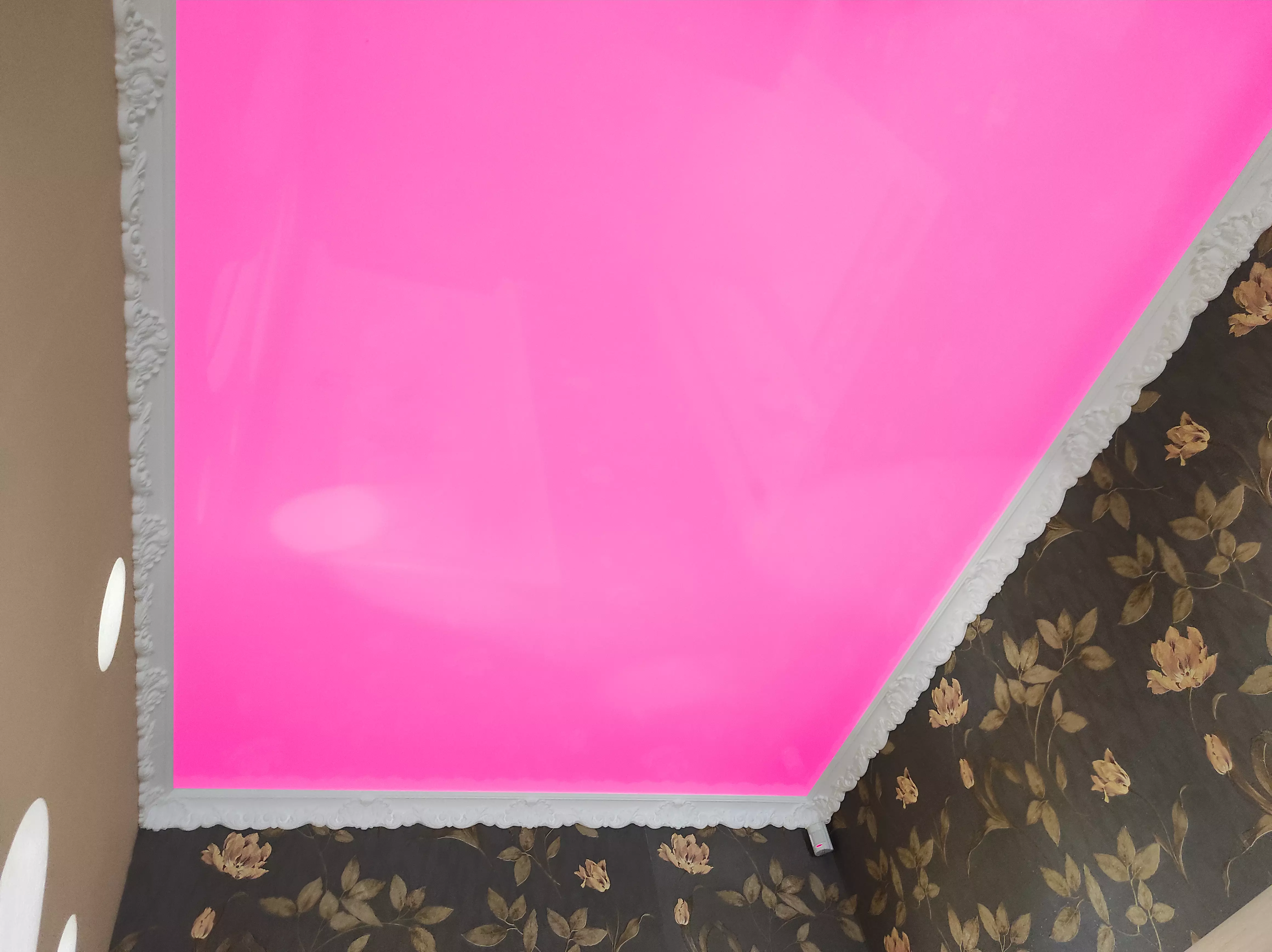 Нижневартовск, Заводская, 13, фото 3