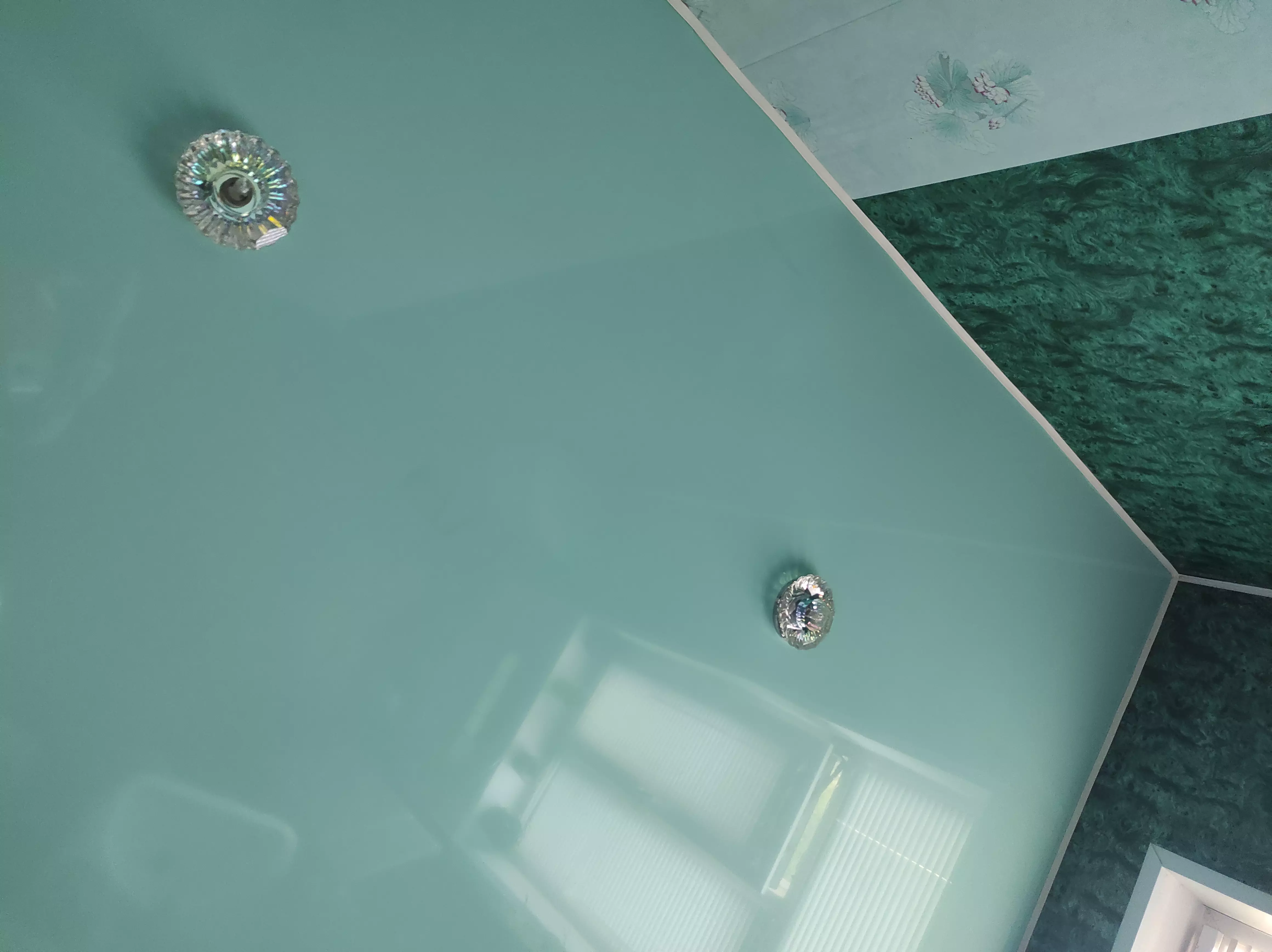 Ханты-Мансийск, , фото 1