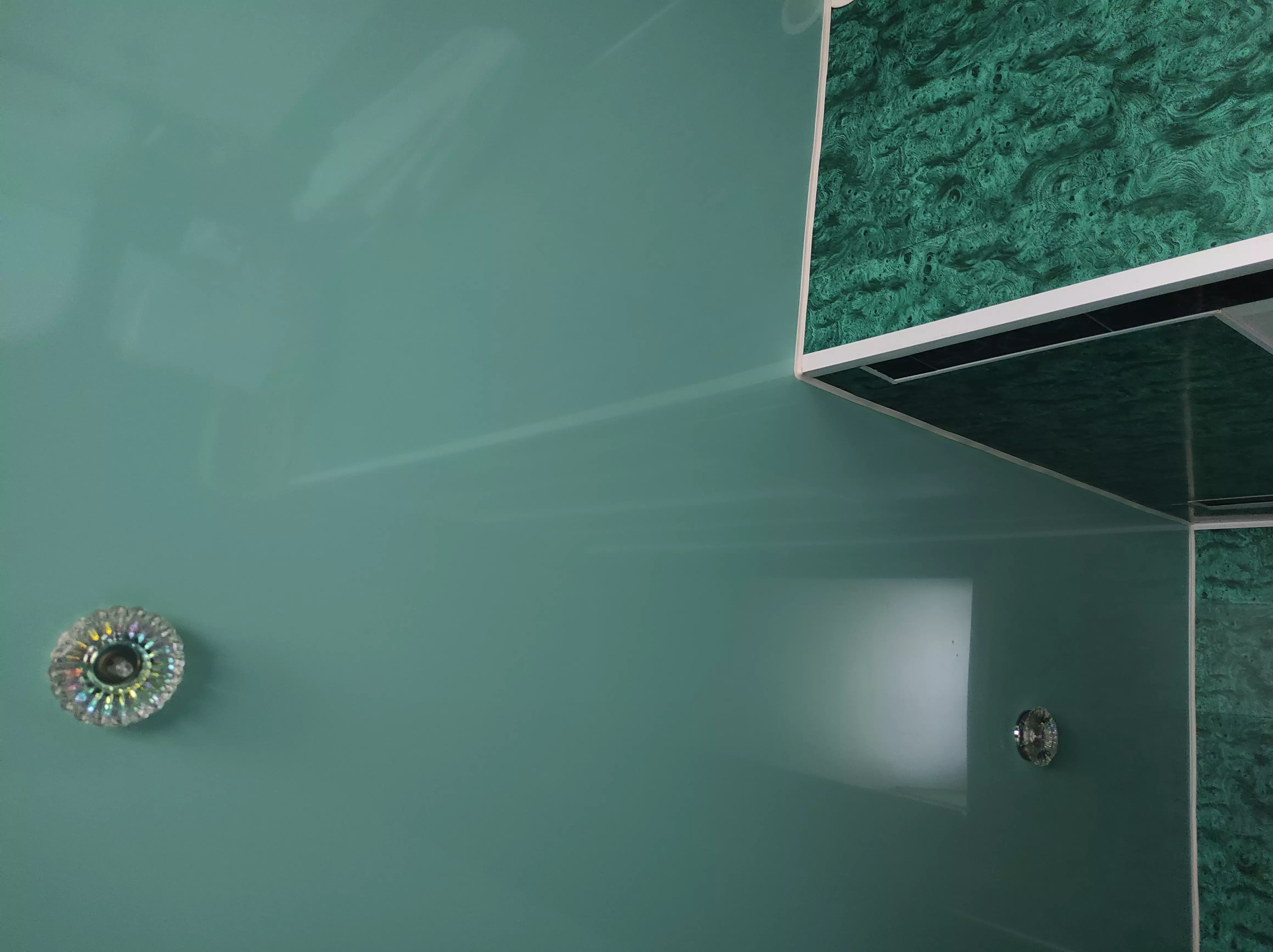 Ханты-Мансийск, , фото 2