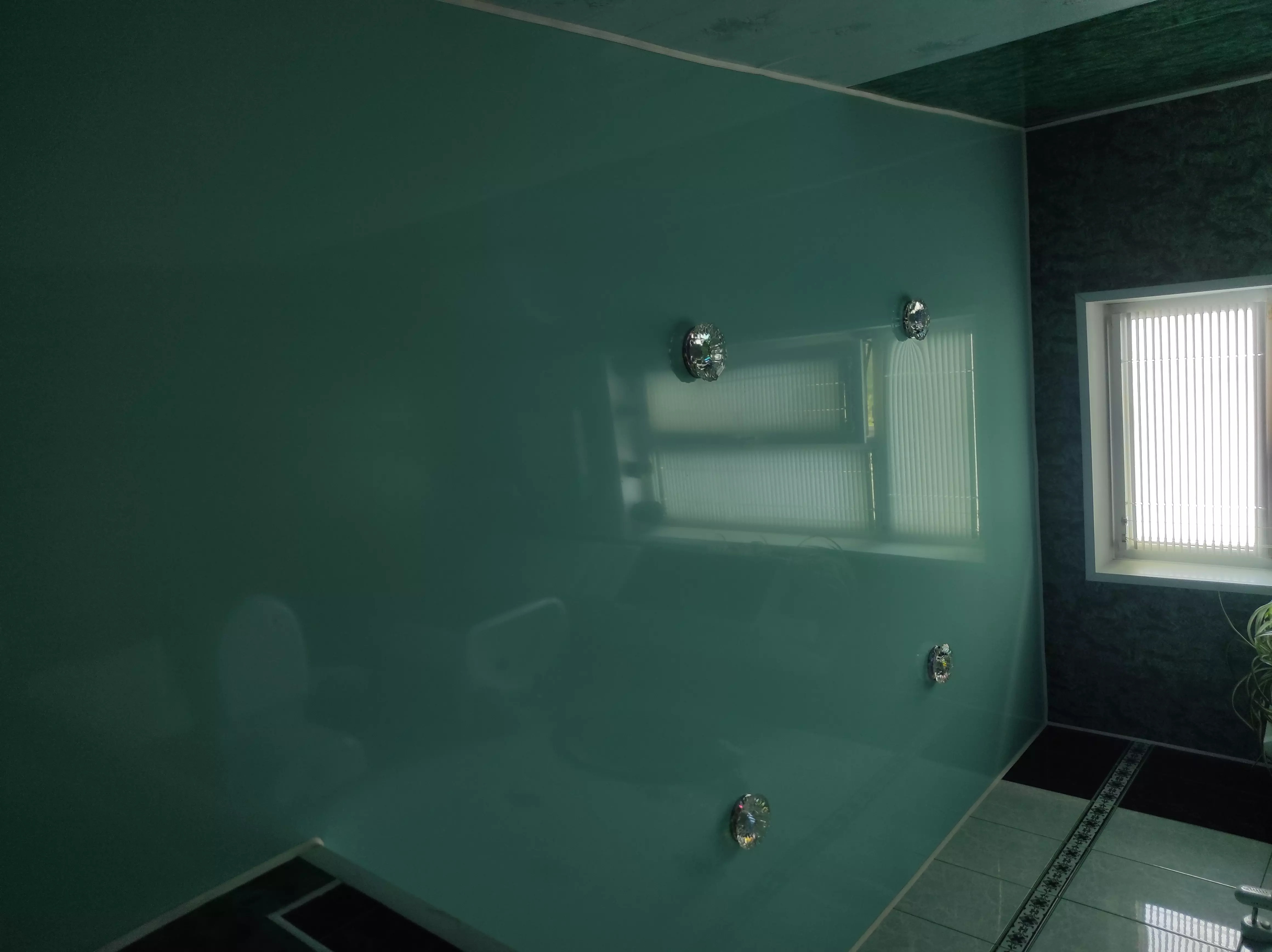 Ханты-Мансийск, , фото 3