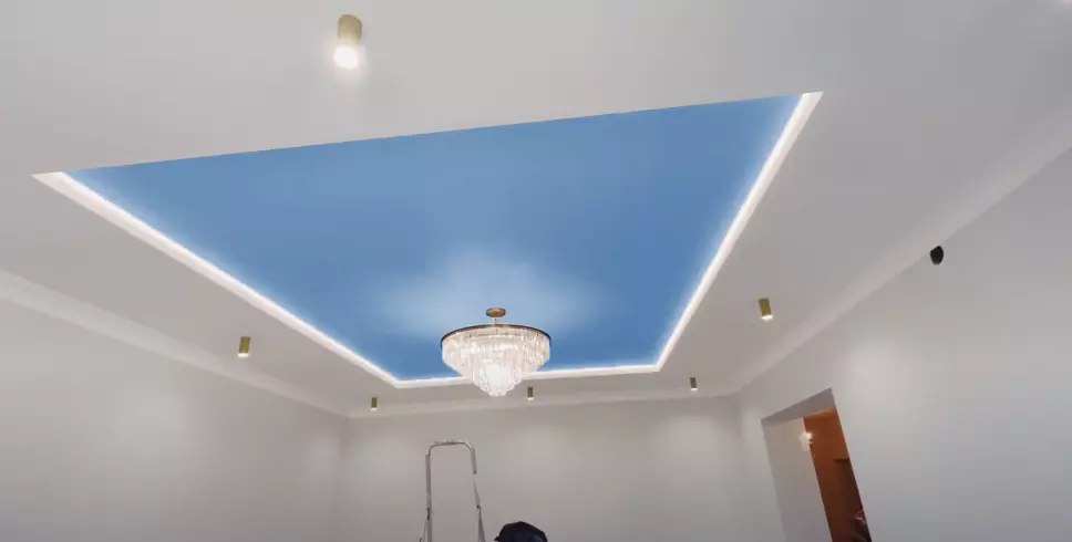 Ханты-Мансийск, , фото 1