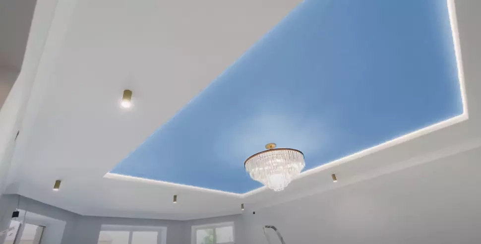 Ханты-Мансийск, , фото 2