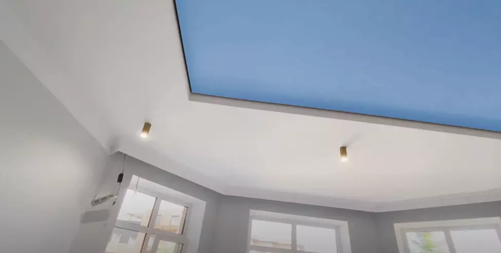 Ханты-Мансийск, , фото 3