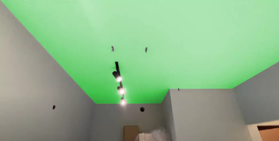 Ханты-Мансийск, , фото 3