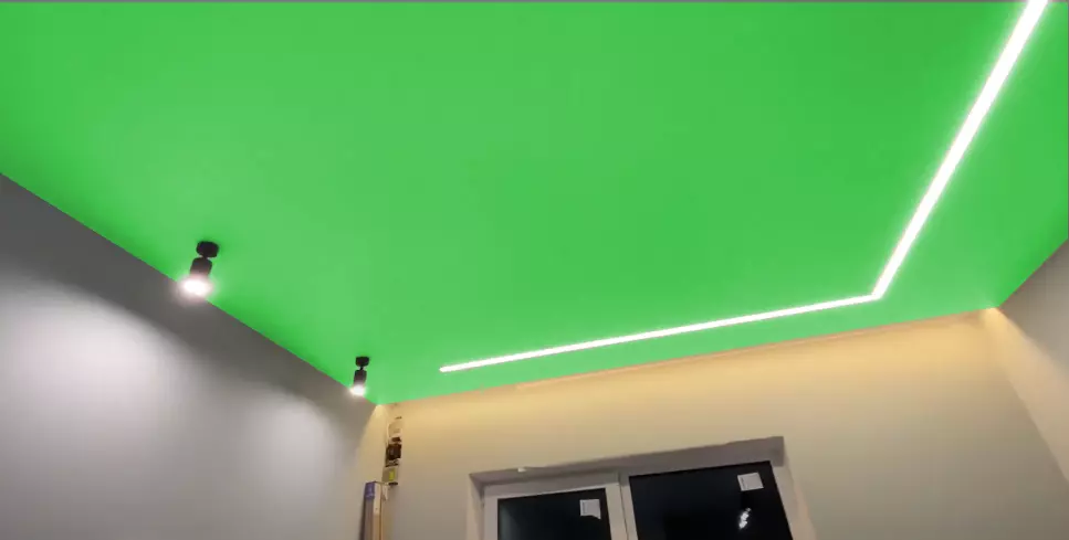 Ханты-Мансийск, , фото 2