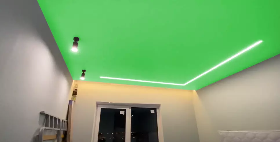 Ханты-Мансийск, , фото 3