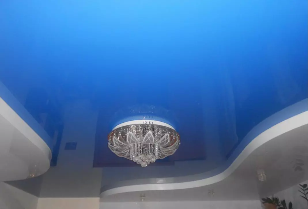 Ханты-Мансийск, , фото 1