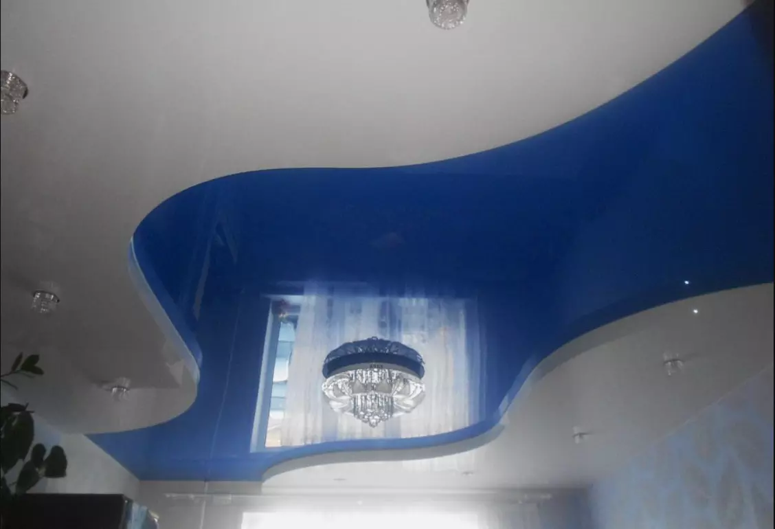 Ханты-Мансийск, , фото 2