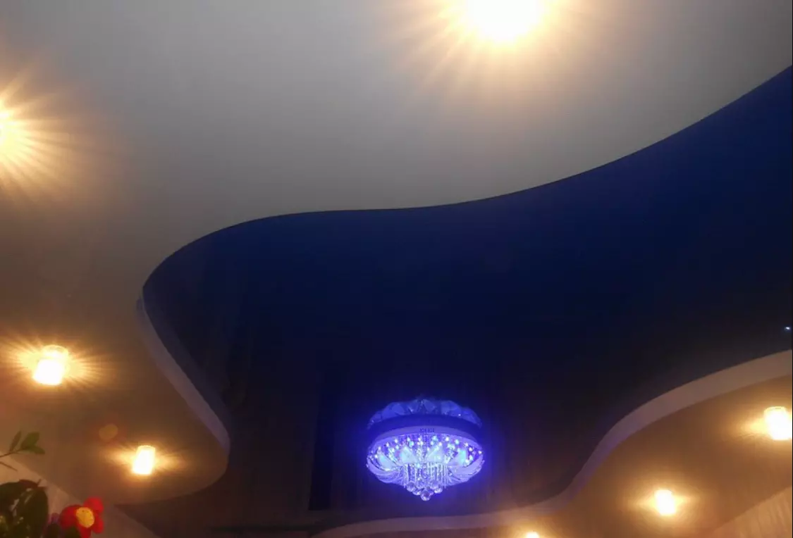 Ханты-Мансийск, , фото 3