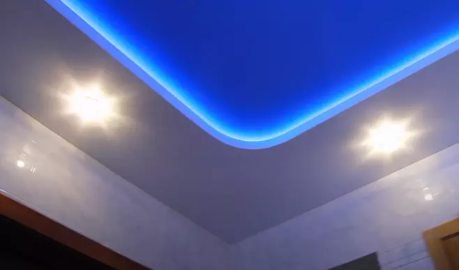 Нижневартовск, Омская, 38, фото 2