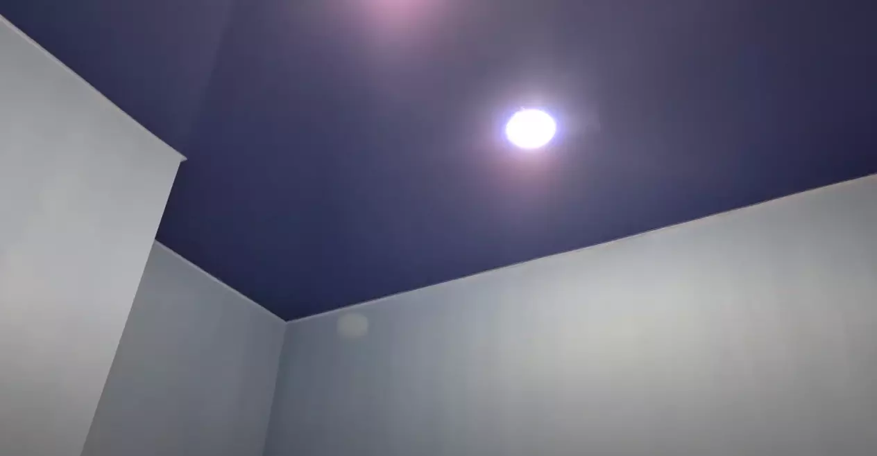 Владивосток, Гоголя, 30, фото 2