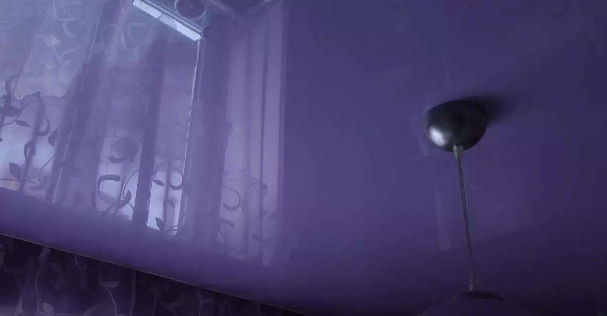 Ханты-Мансийск, , фото 1