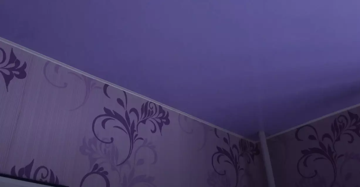 Ханты-Мансийск, , фото 2