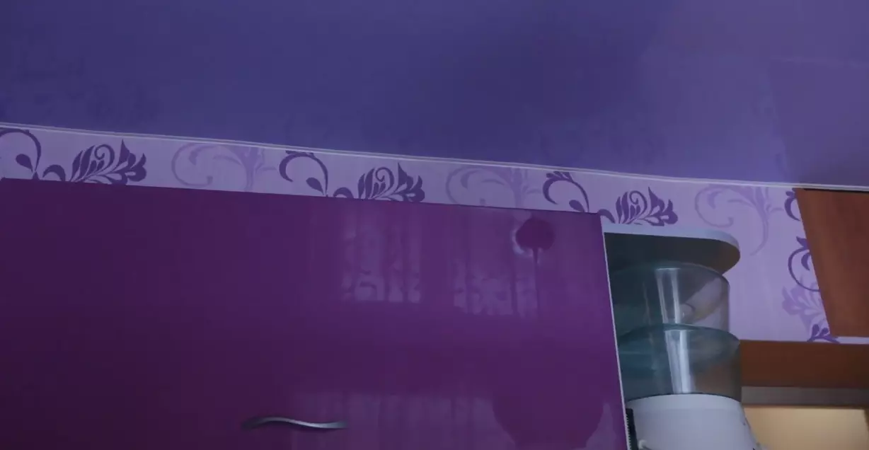 Ханты-Мансийск, , фото 3