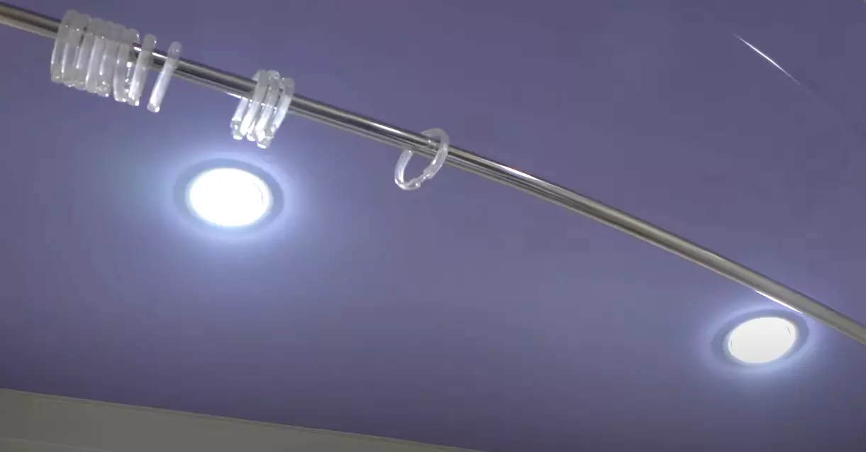 Нижневартовск, Интернациональная, 2г/1, фото 1