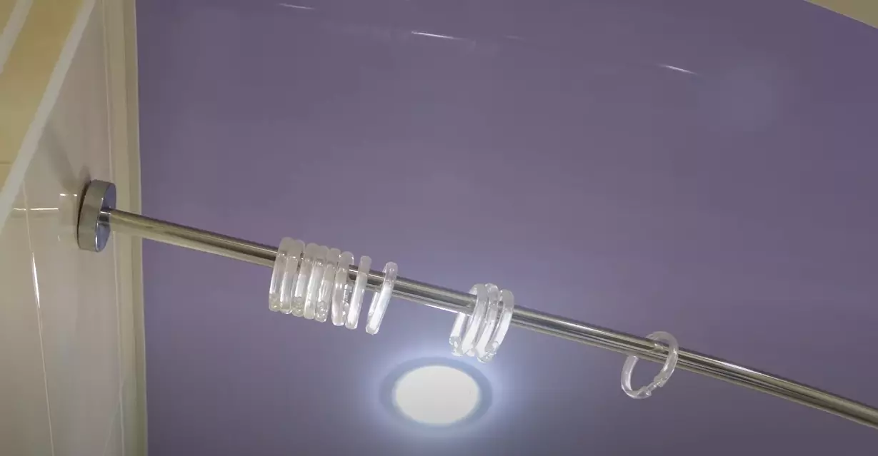 Нижневартовск, Интернациональная, 2г/1, фото 2