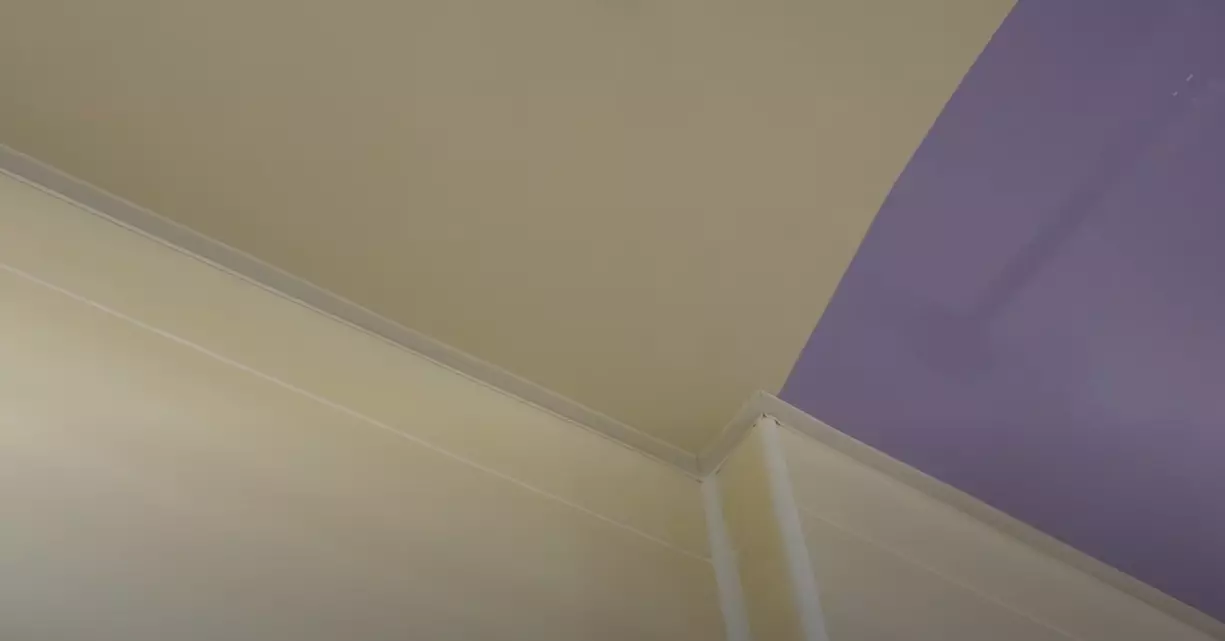 Нижневартовск, Интернациональная, 2г/1, фото 3