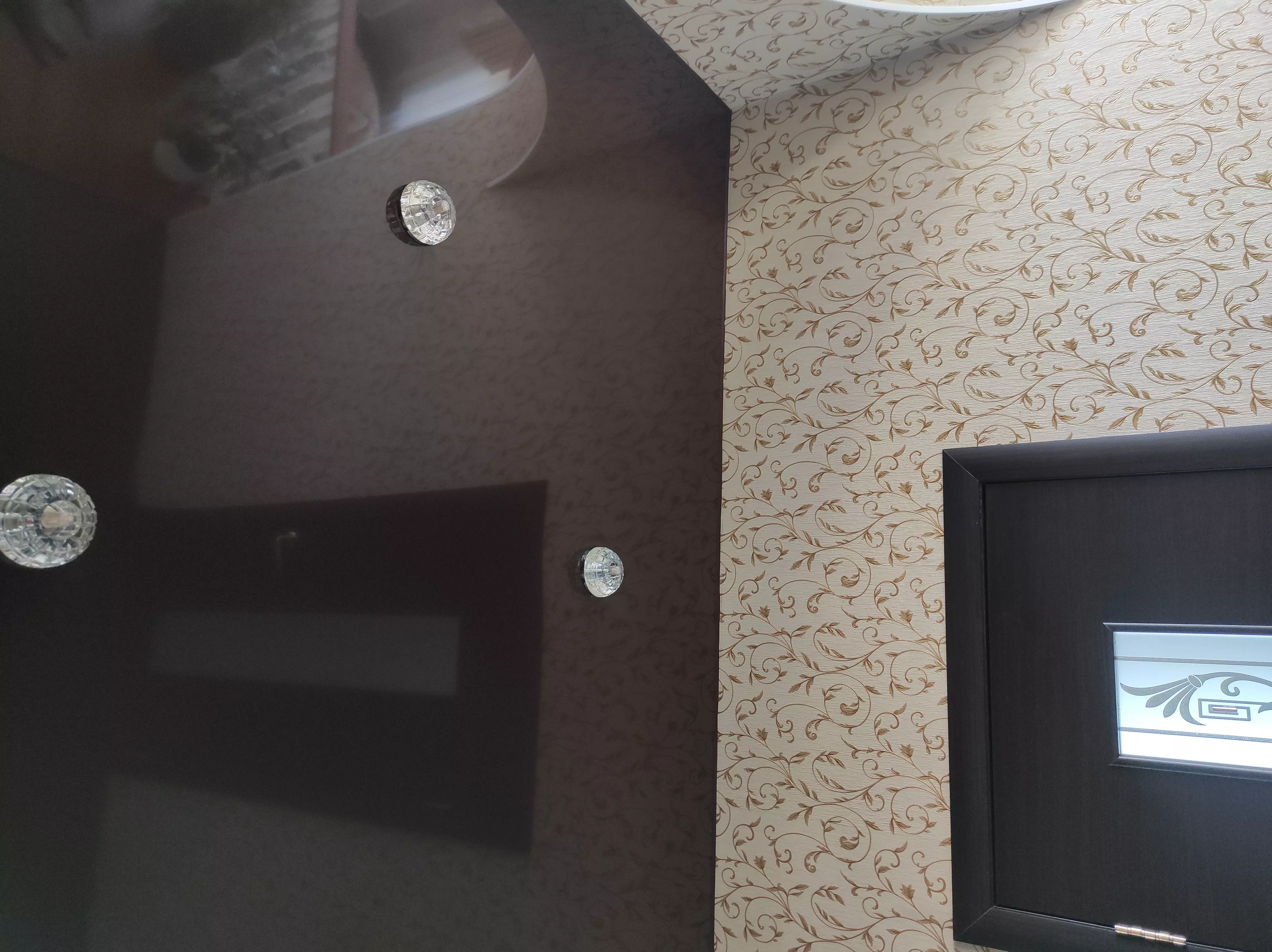 Хасавюрт, , фото 2