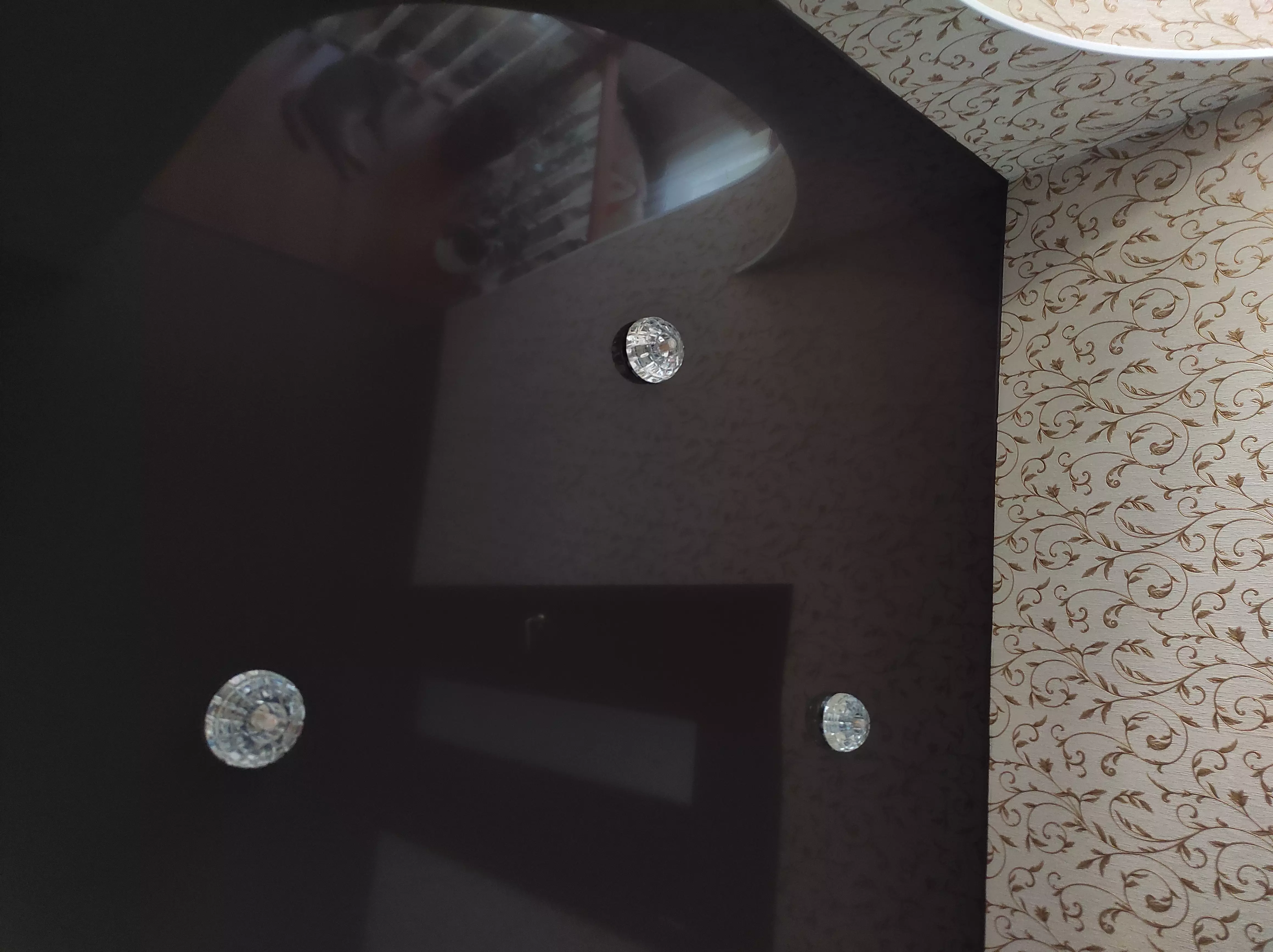 Хасавюрт, , фото 3