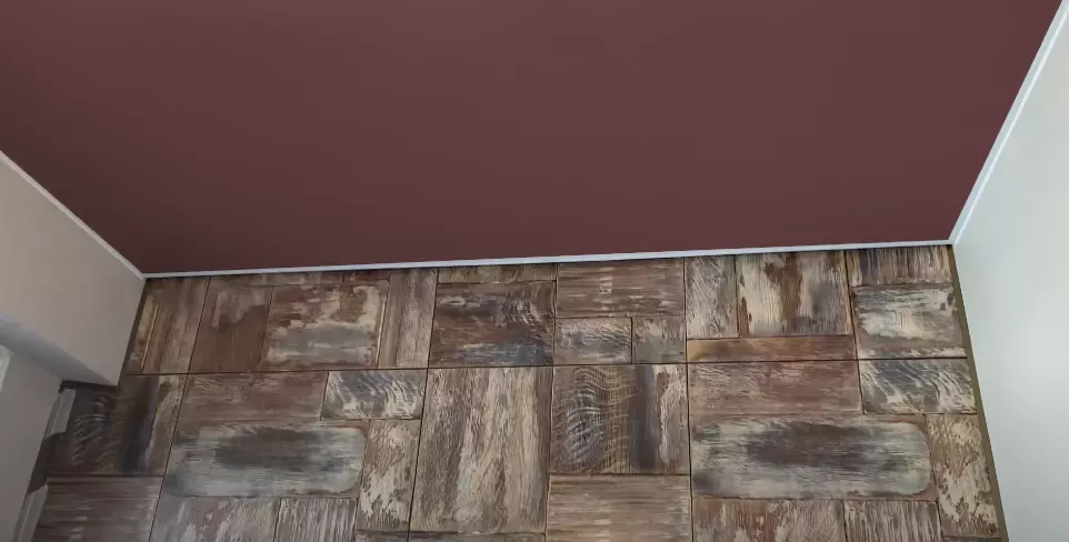 Хасавюрт, , фото 1