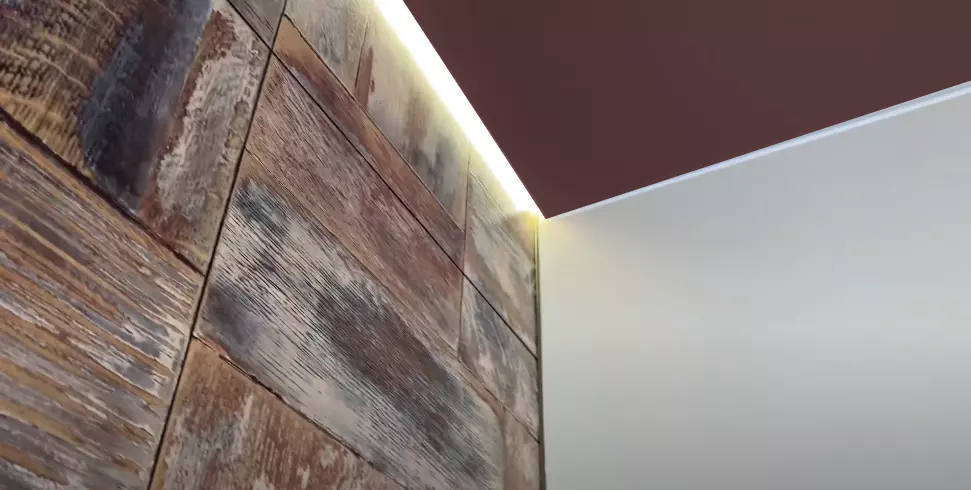 Хасавюрт, , фото 2