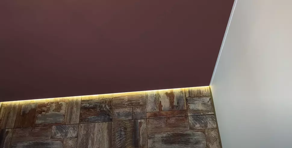 Хасавюрт, , фото 3