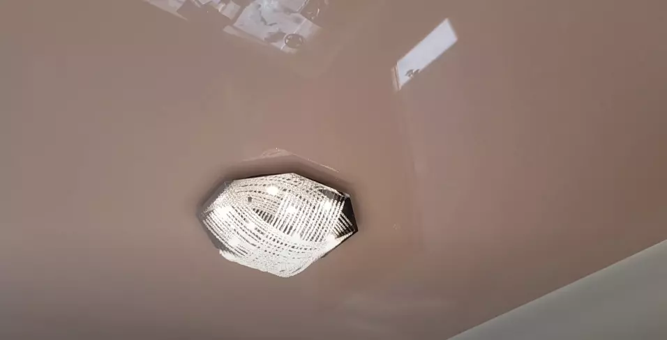 Ханты-Мансийск, , фото 1