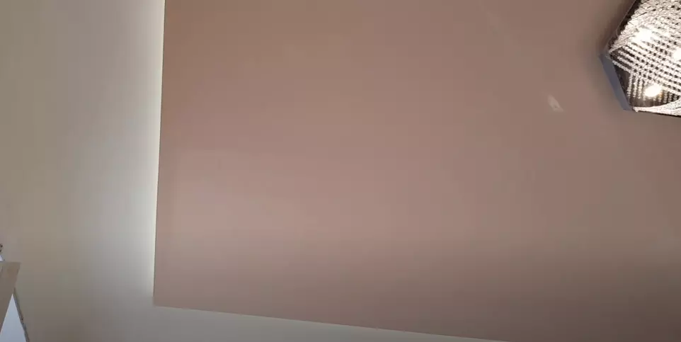 Ханты-Мансийск, , фото 2