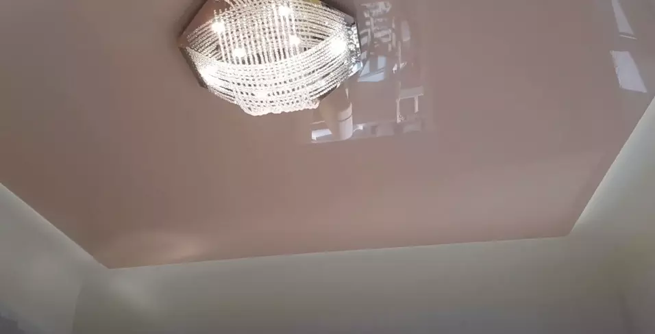 Ханты-Мансийск, , фото 3