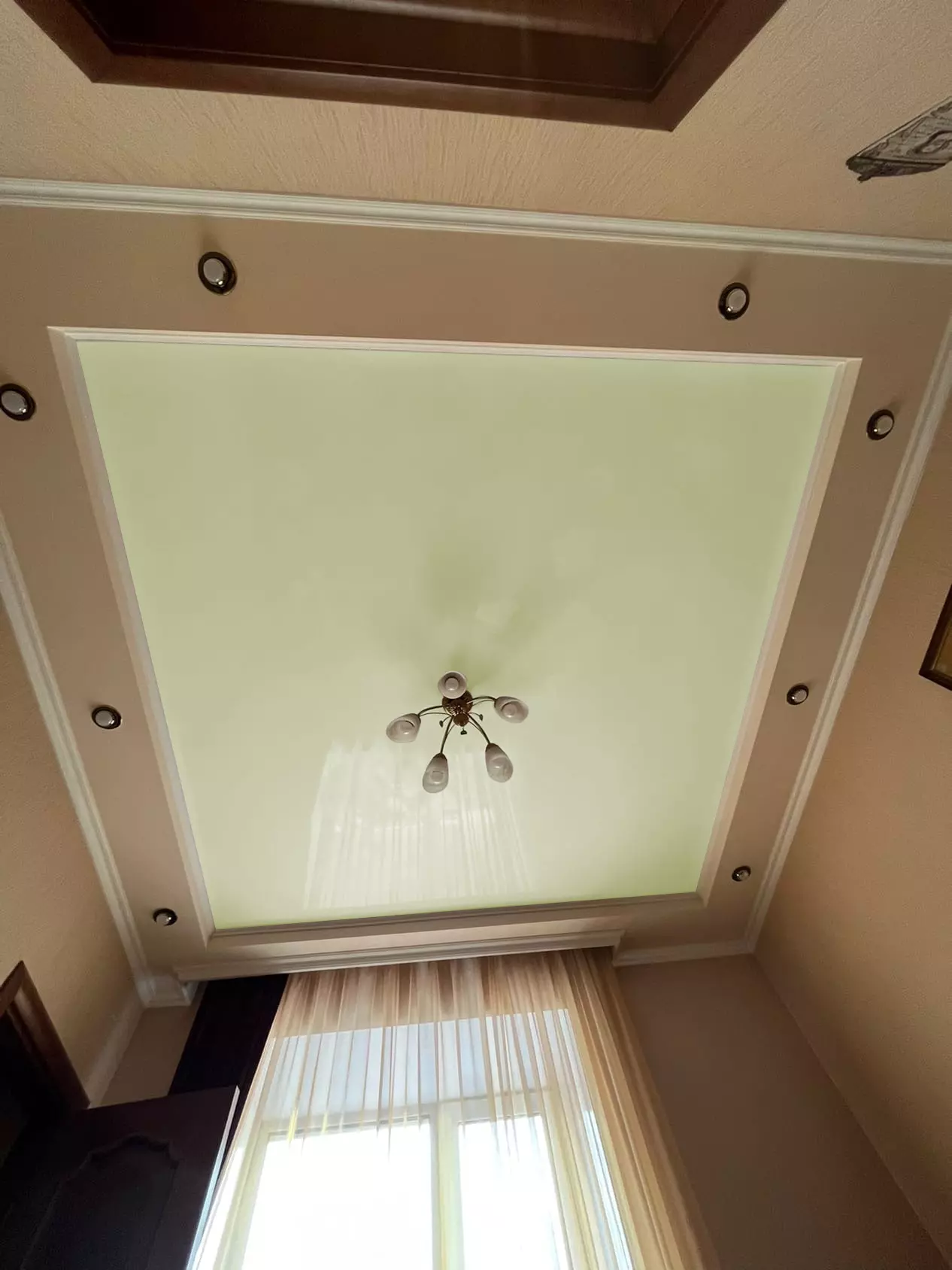 Ханты-Мансийск, , фото 1