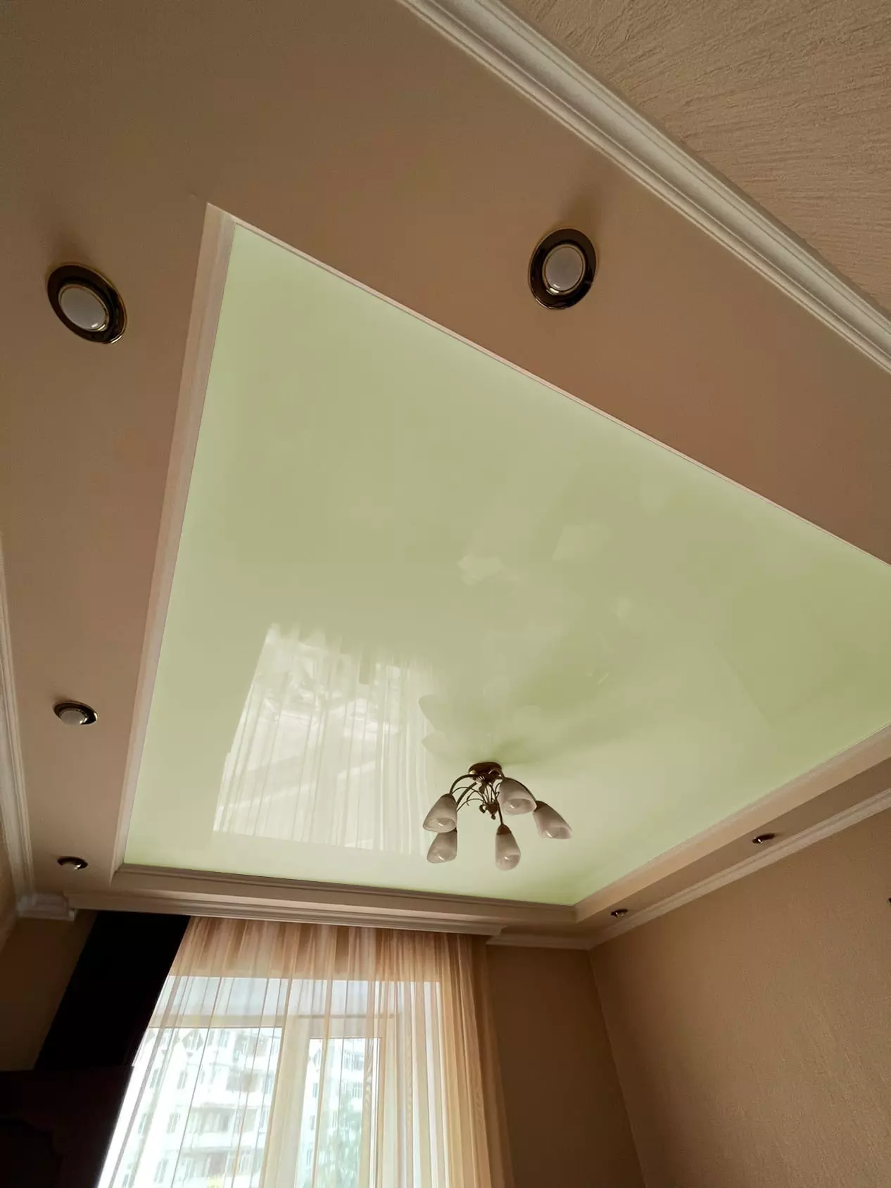 Ханты-Мансийск, , фото 3