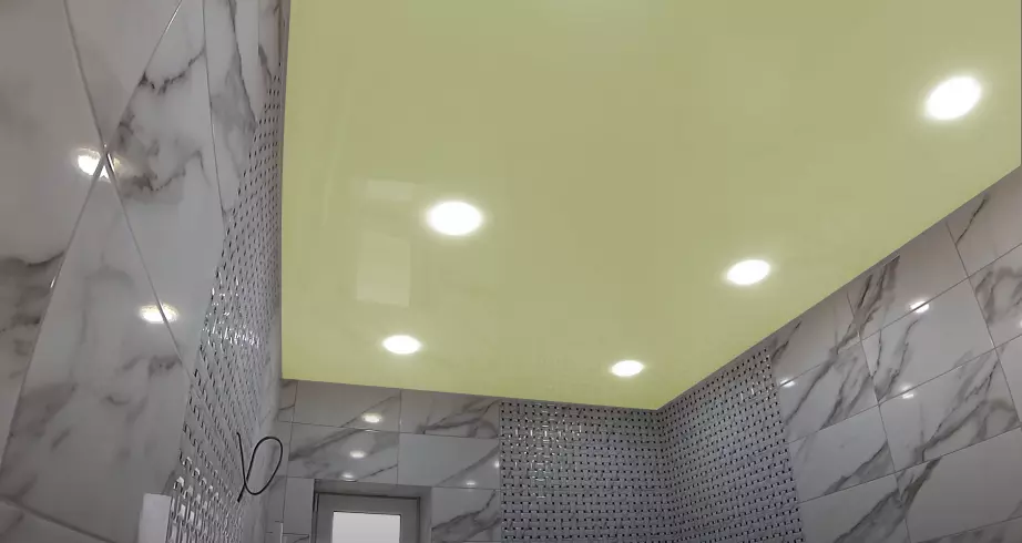 Ханты-Мансийск, , фото 1