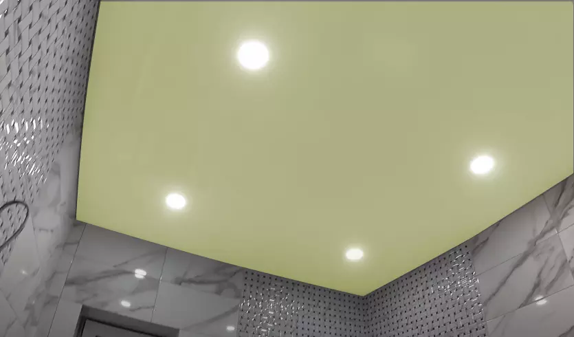 Ханты-Мансийск, , фото 2