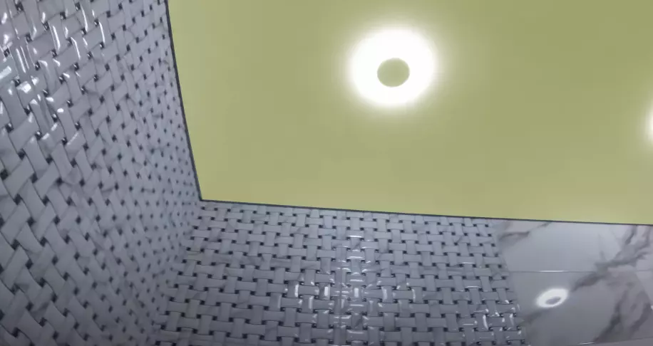 Ханты-Мансийск, , фото 3