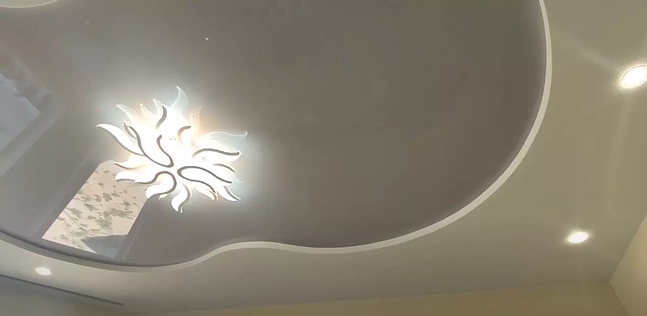 Нижневартовск, Дружбы Народов, 20, фото 1