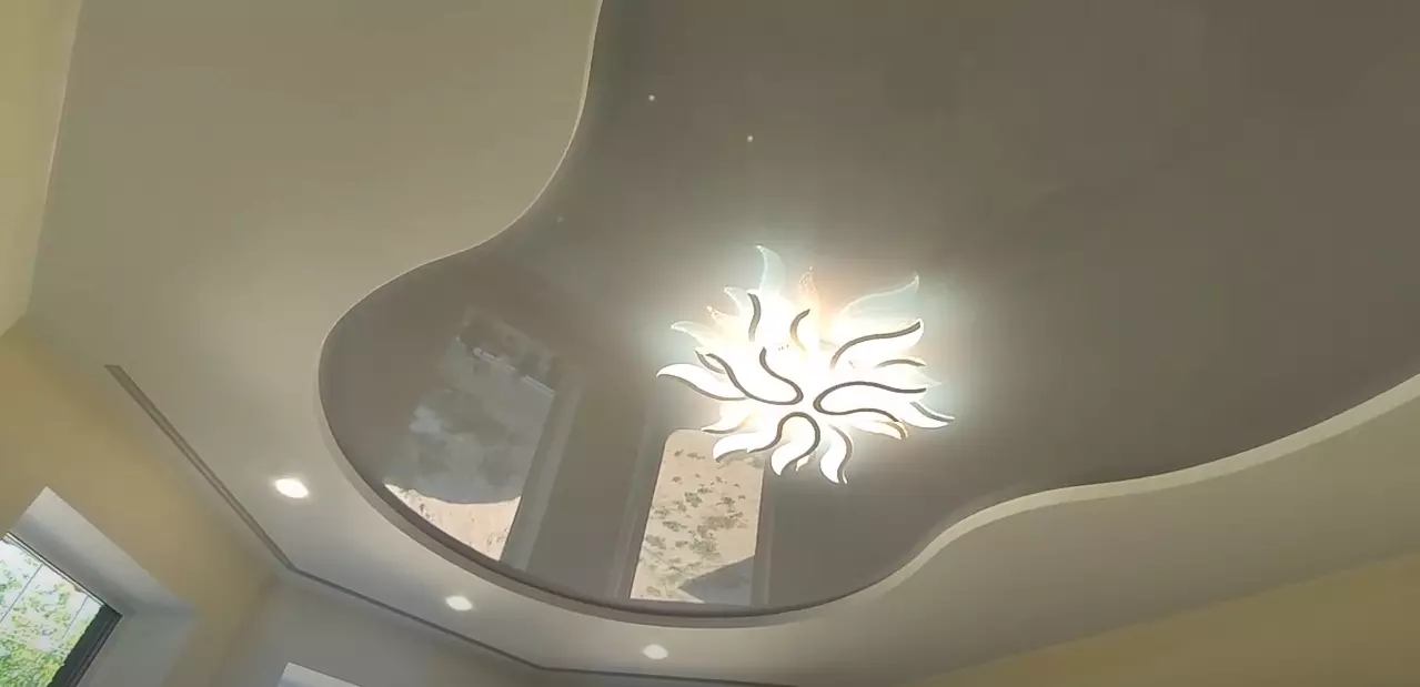 Нижневартовск, Дружбы Народов, 20, фото 2