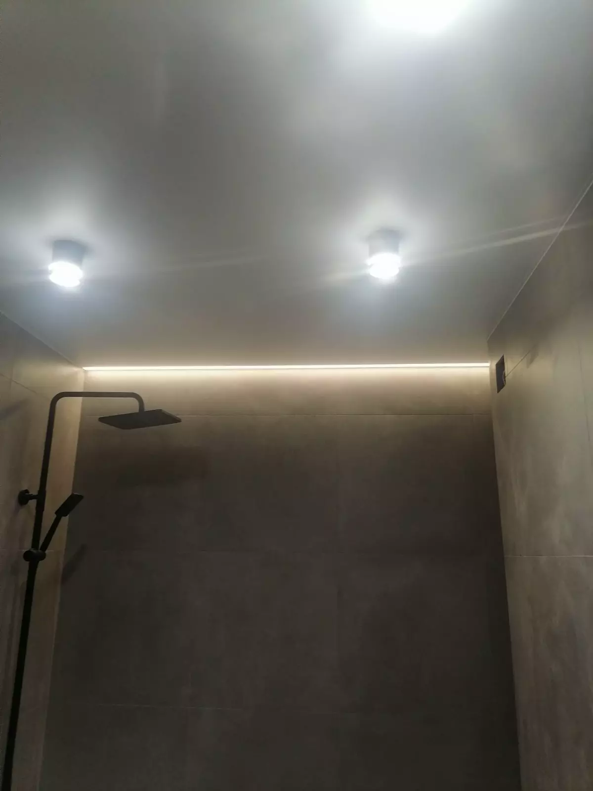 Хасавюрт, , фото 1