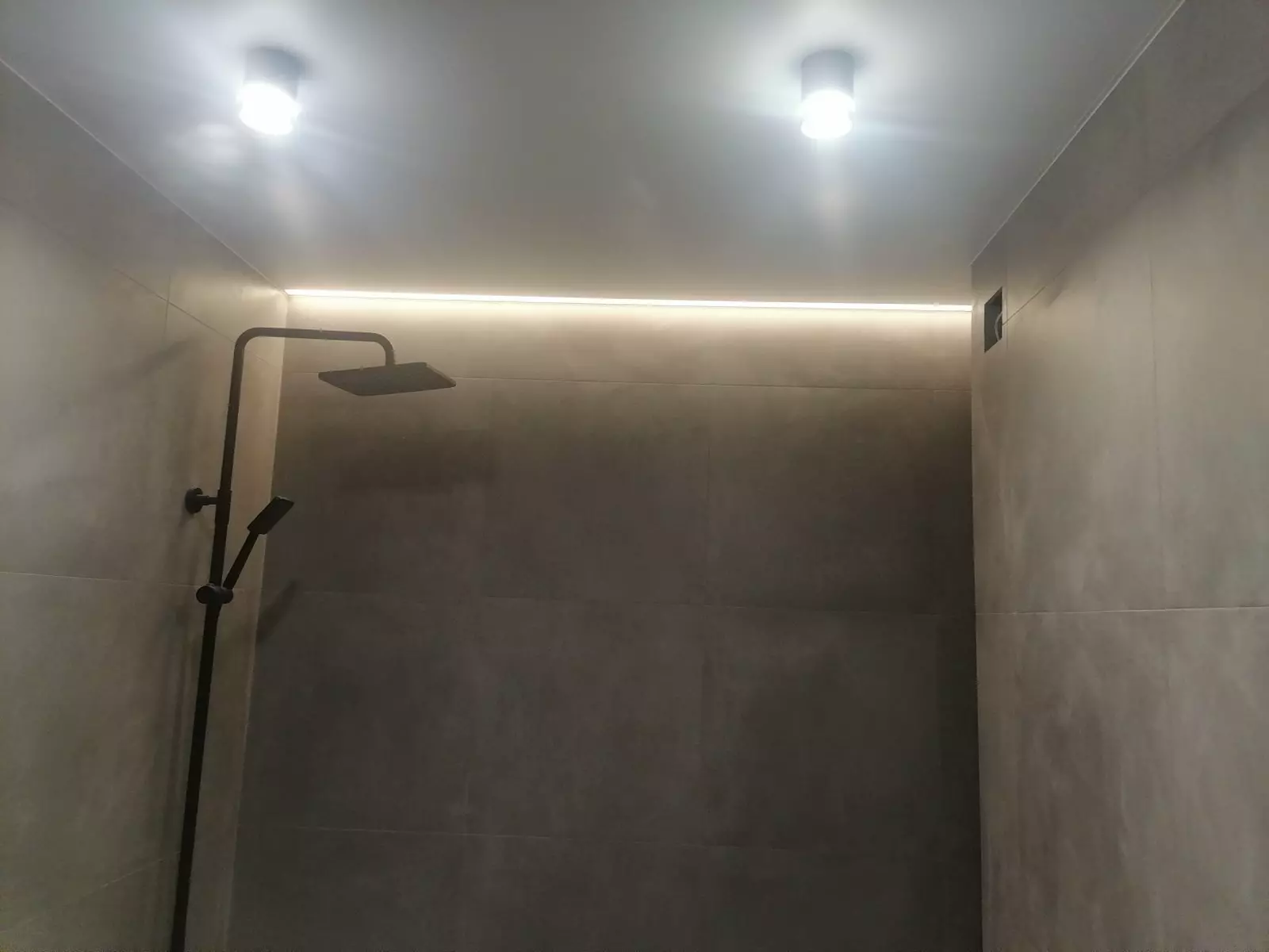 Хасавюрт, , фото 2