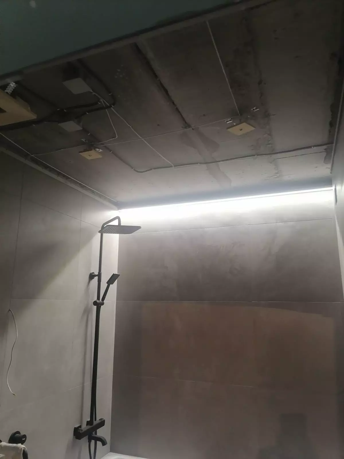 Хасавюрт, , фото 3