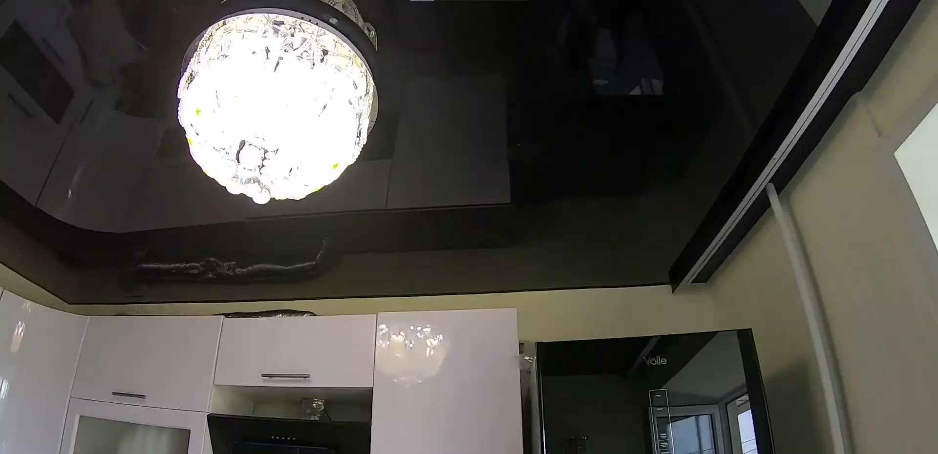 Ханты-Мансийск, , фото 2