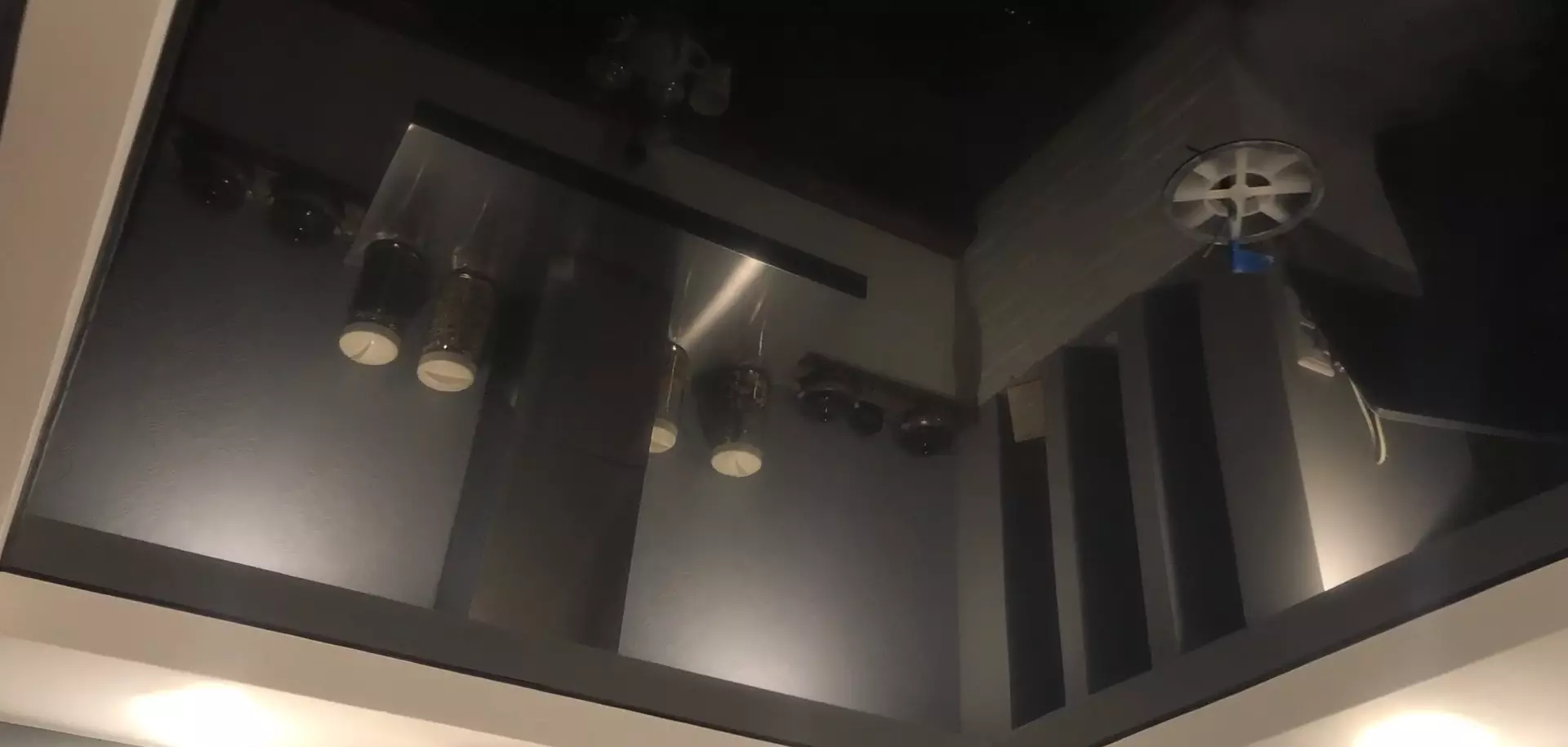 Ханты-Мансийск, , фото 1