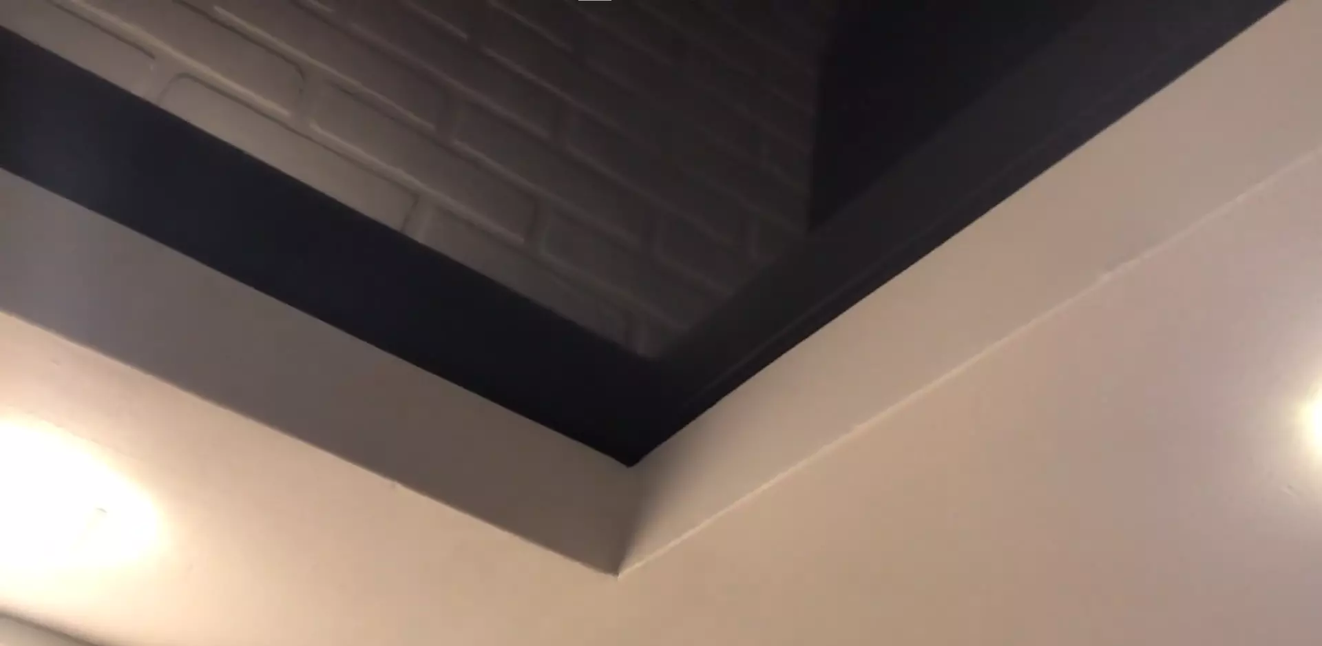 Ханты-Мансийск, , фото 2