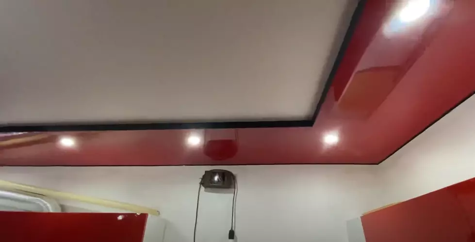 Ханты-Мансийск, , фото 1