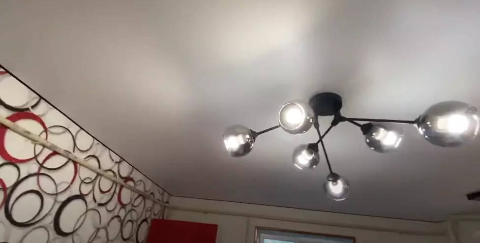 Ханты-Мансийск, , фото 2