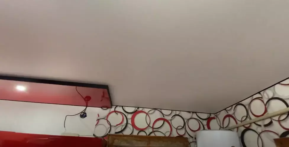 Ханты-Мансийск, , фото 3