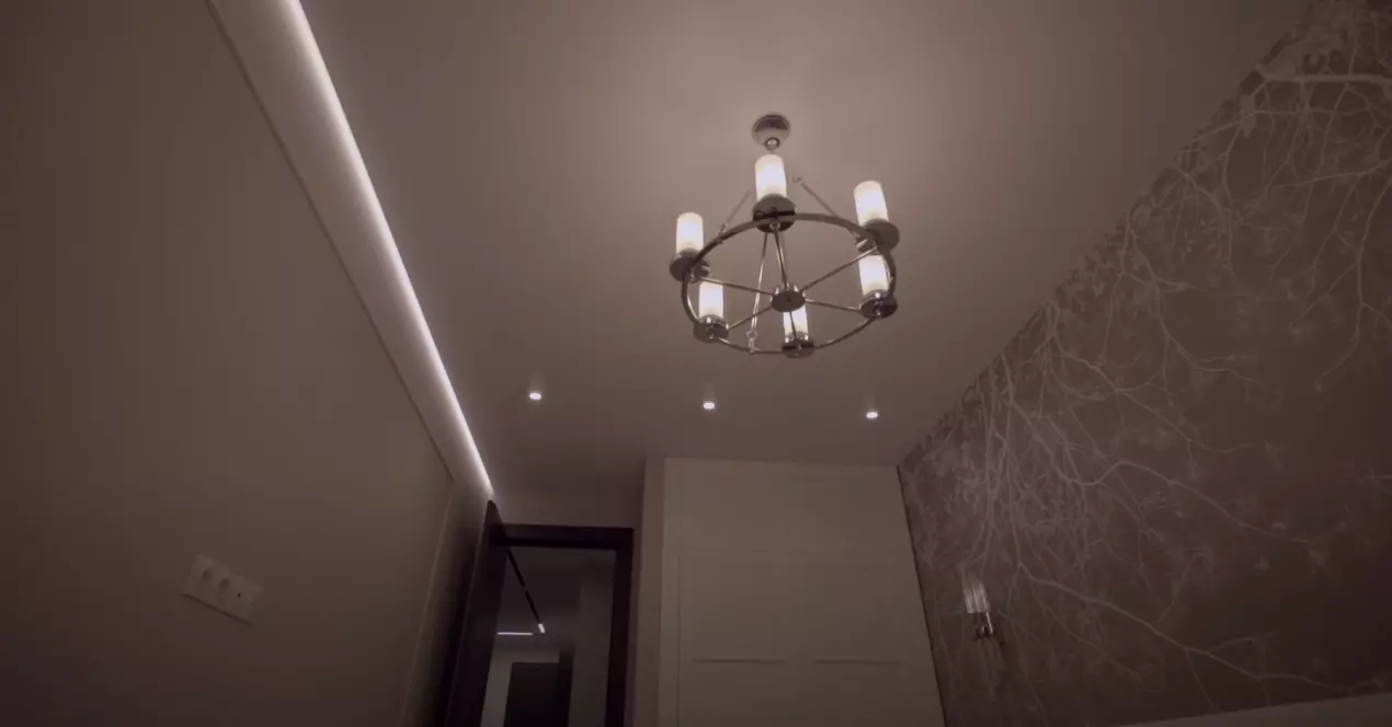 Владивосток, Океанский проспект, 29/31, фото 2