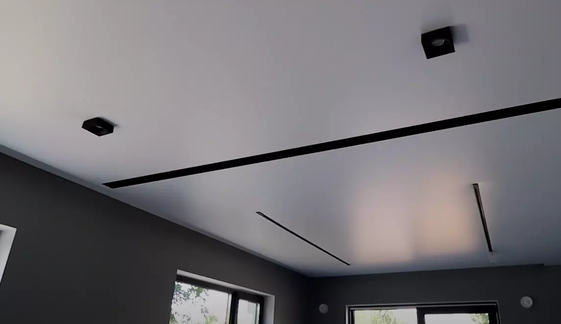 Ханты-Мансийск, , фото 1